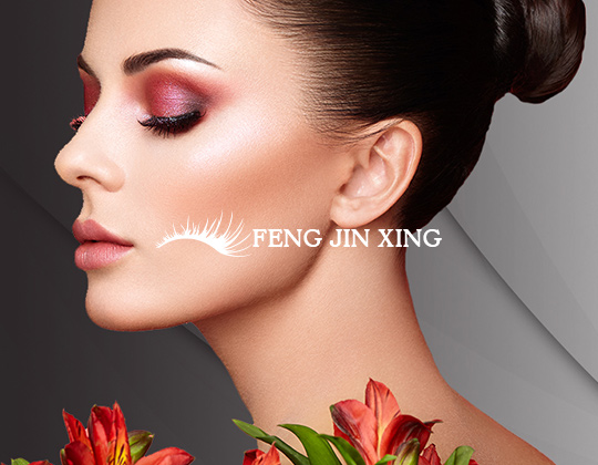 Fengjinxin