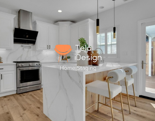 Telaidesign