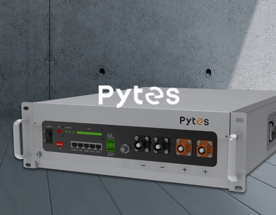 Pytes