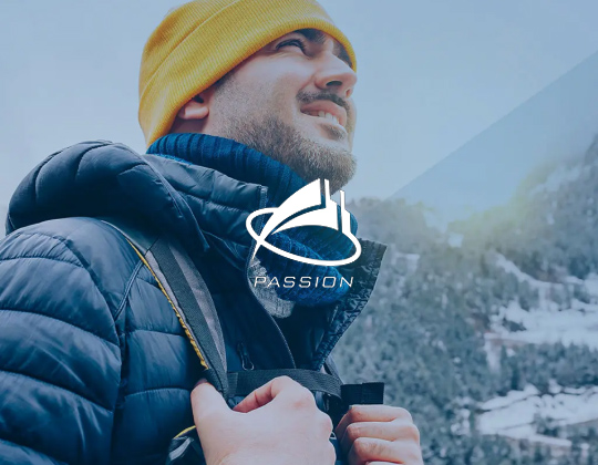 Passion