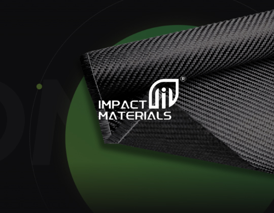 Impact