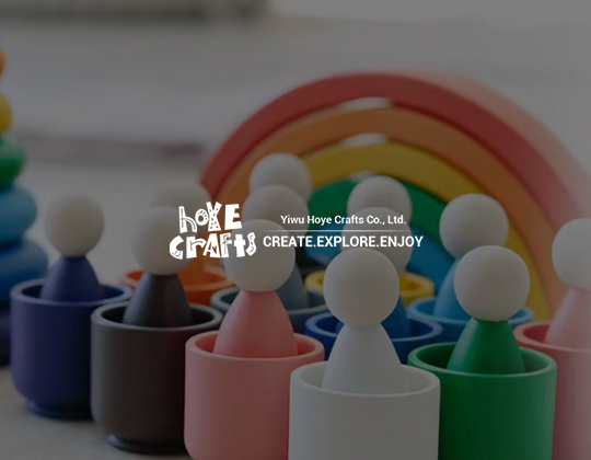 Hoyecrafts