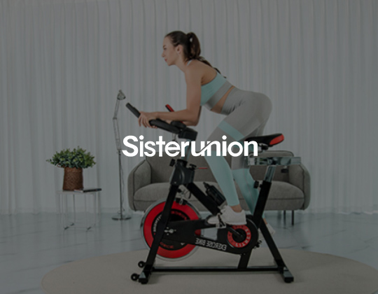 Sister union