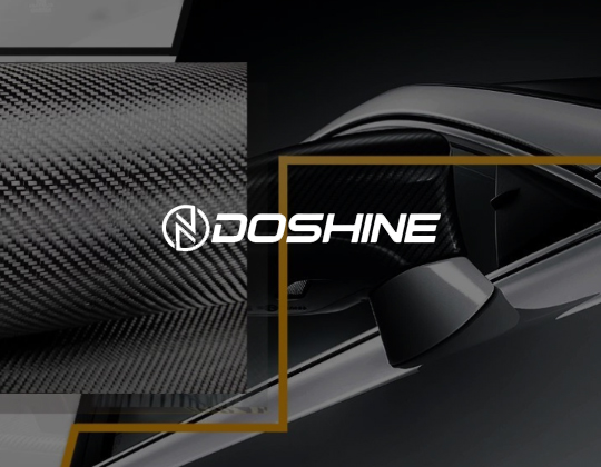 Doshine