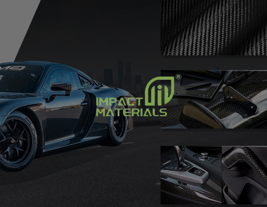 Impact